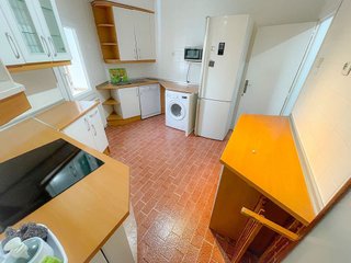 Piso en venta en Guadarrama