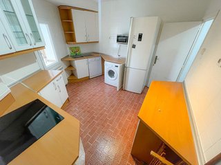 Piso en venta en Guadarrama