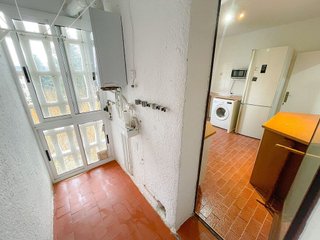 Piso en venta en Guadarrama