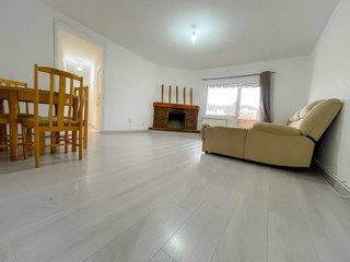 Piso en venta en Guadarrama
