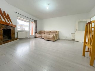 Piso en venta en Guadarrama