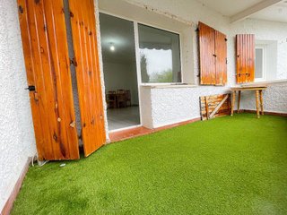 Piso en venta en Guadarrama