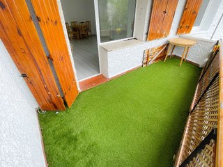 Piso en venta en Guadarrama