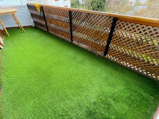 Piso en venta en Guadarrama
