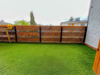 Piso en venta en Guadarrama
