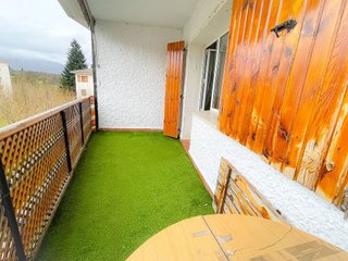 Piso en venta en Guadarrama