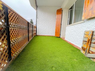 Piso en venta en Guadarrama