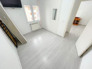 Piso en venta en Guadarrama