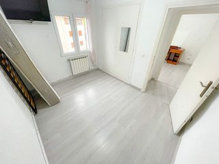 Piso en venta en Guadarrama