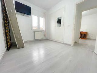 Piso en venta en Guadarrama