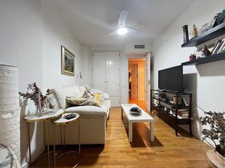 Piso en venta en Juan Carlos I en Murcia