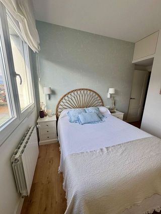 Piso en venta en Barrio de Abando en Bilbao