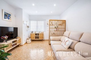 Piso en venta en Castell (Es)
