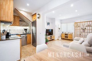 Piso en venta en Castell (Es)