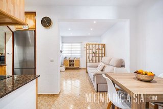 Piso en venta en Castell (Es)