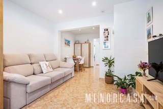 Piso en venta en Castell (Es)