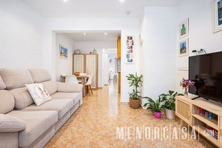 Piso en venta en Castell (Es)