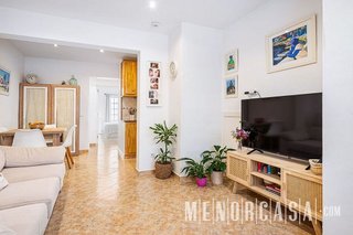 Piso en venta en Castell (Es)