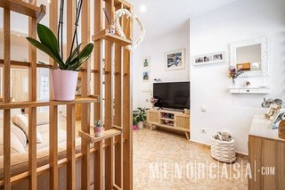 Piso en venta en Castell (Es)
