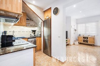 Piso en venta en Castell (Es)