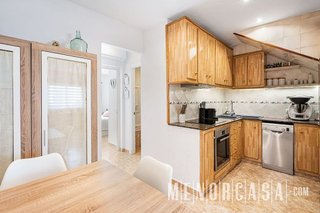 Piso en venta en Castell (Es)