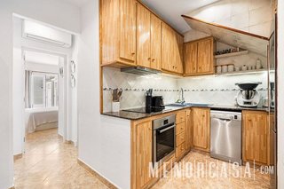 Piso en venta en Castell (Es)