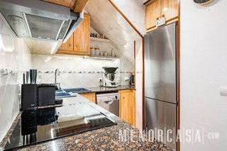 Piso en venta en Castell (Es)