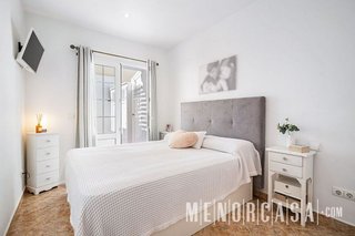 Piso en venta en Castell (Es)