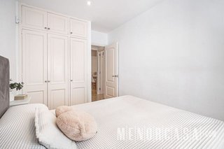Piso en venta en Castell (Es)