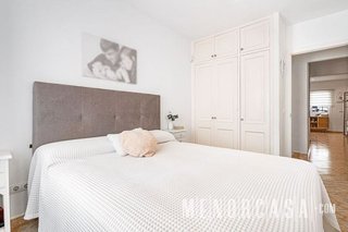 Piso en venta en Castell (Es)