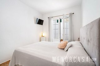Piso en venta en Castell (Es)