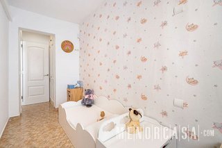 Piso en venta en Castell (Es)