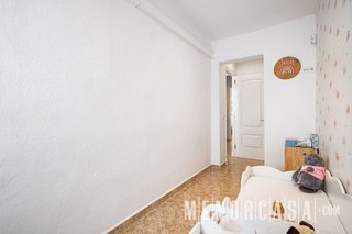 Piso en venta en Castell (Es)
