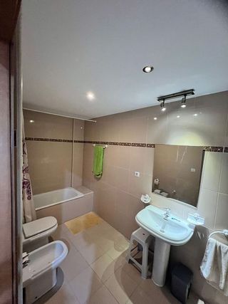 Piso en venta en Playa Puerto de Sagunto en Sagunto