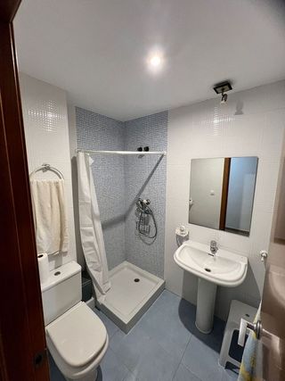 Piso en venta en Playa Puerto de Sagunto en Sagunto