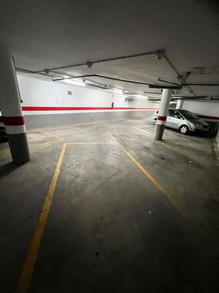 Piso en venta en Playa Puerto de Sagunto en Sagunto