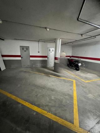 Piso en venta en Playa Puerto de Sagunto en Sagunto