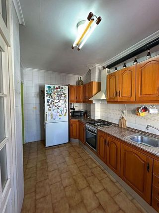 Piso en venta en Vistabella en Murcia