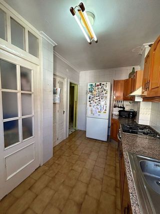 Piso en venta en Vistabella en Murcia