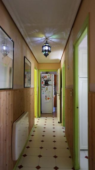 Piso en venta en Vistabella en Murcia