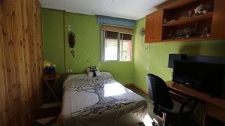 Piso en venta en Vistabella en Murcia