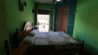 Piso en venta en Vistabella en Murcia