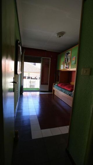 Piso en venta en Vistabella en Murcia