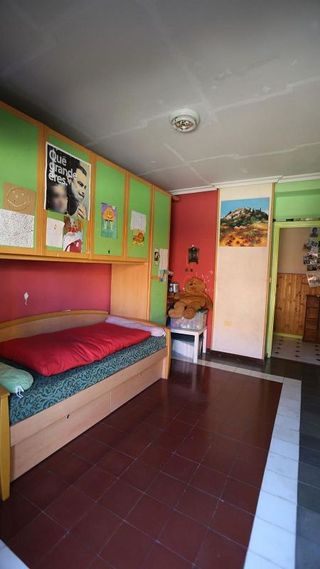 Piso en venta en Vistabella en Murcia