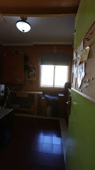 Piso en venta en Vistabella en Murcia