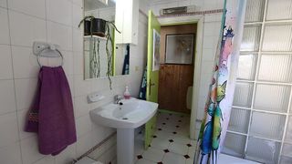 Piso en venta en Vistabella en Murcia