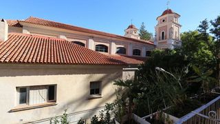 Piso en venta en Vistabella en Murcia