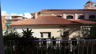 Piso en venta en Vistabella en Murcia