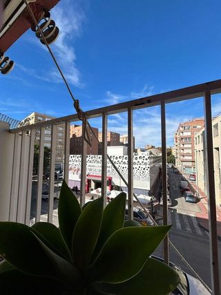 Piso en venta en Vistabella en Murcia