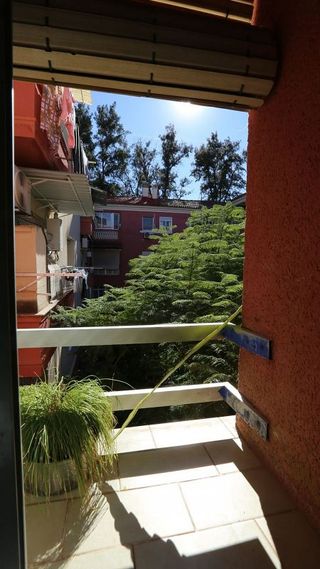 Piso en venta en Vistabella en Murcia